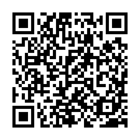 QR code for 2FZ 781