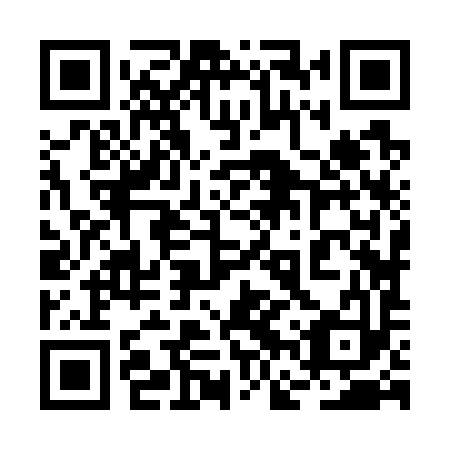QR code for 2FZ 793
