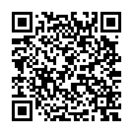QR code for 2FZ P69