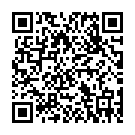 QR code for 2FZ Z75