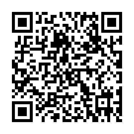 QR code for plate 2FZ 128