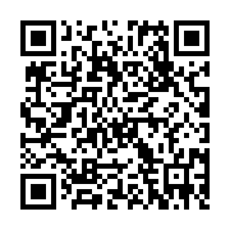 QR code for plate 2FZ 597