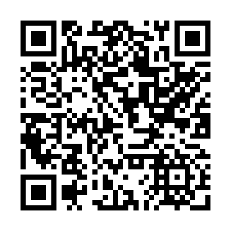 QR code for plate 2FZ B77