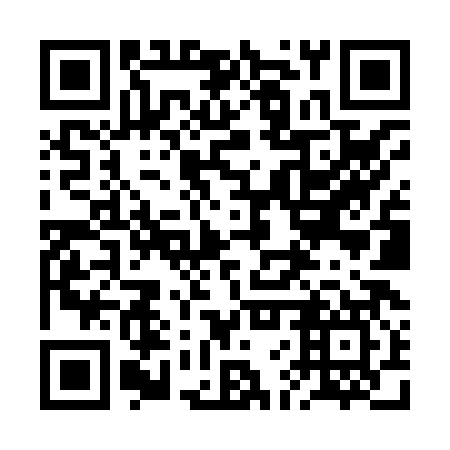 QR code for 2FZX87