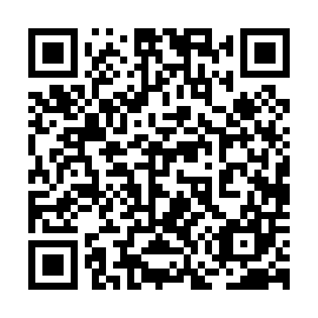 QR code for 2G0 007