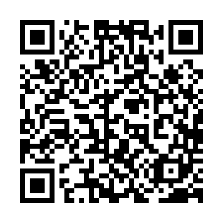 QR code for 2G0 141