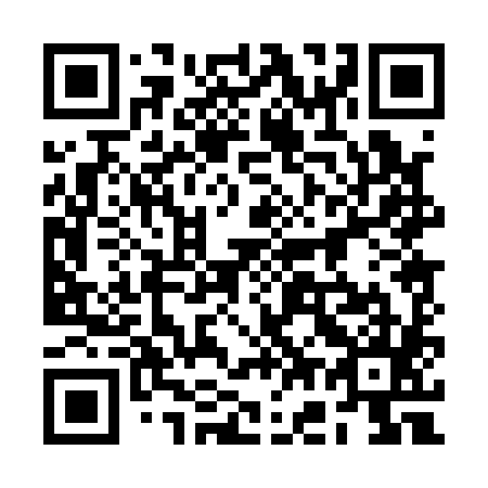QR code for 2G0 185