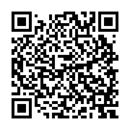 QR code for 2G0 384
