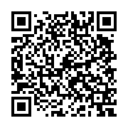 QR code for 2G0 460