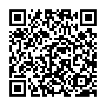 QR code for 2G0 729