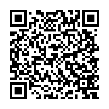 QR code for 2G0 758