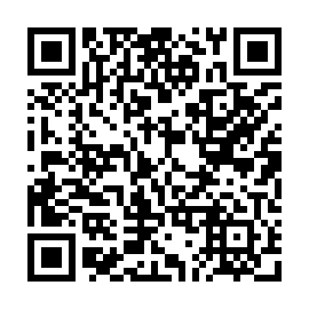QR code for 2G0 901