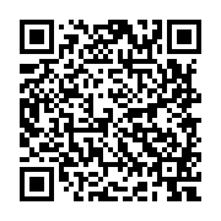 QR code for 2G0 981
