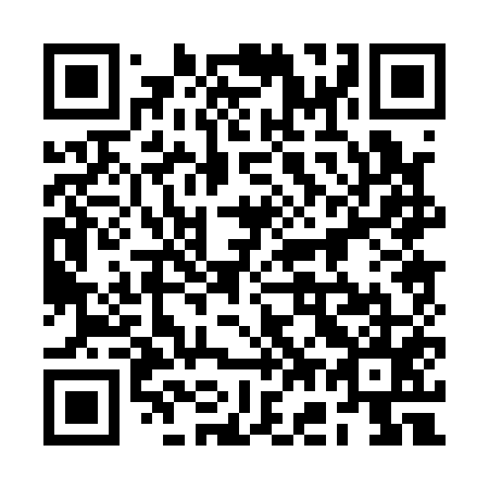 QR code for 2G0155