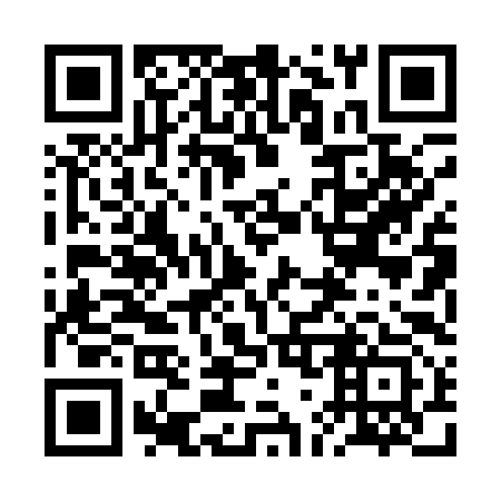 QR code for 2G0193