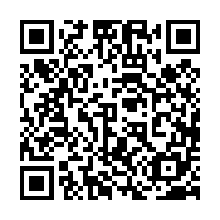QR code for 2G0455