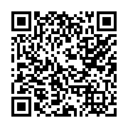 QR code for 2G0800