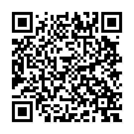 QR code for 2G1 027