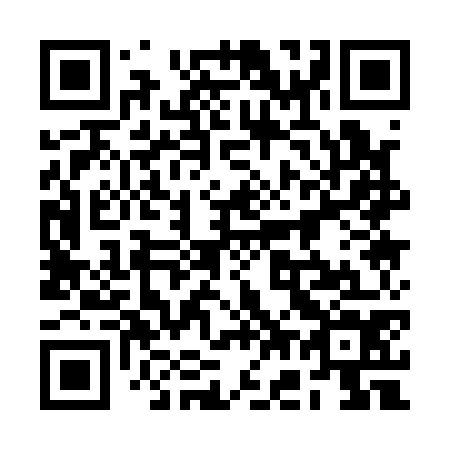 QR code for 2G1 174