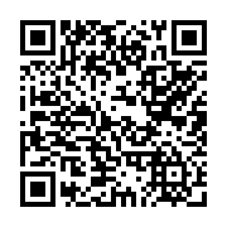 QR code for 2G1 275