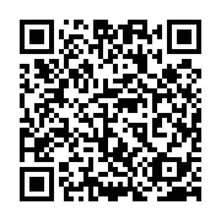 QR code for 2G1 539