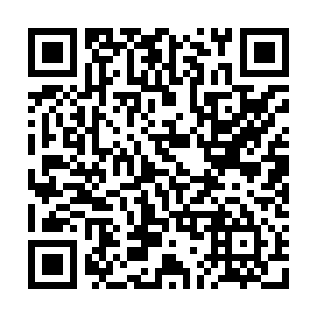 QR code for 2G1 815