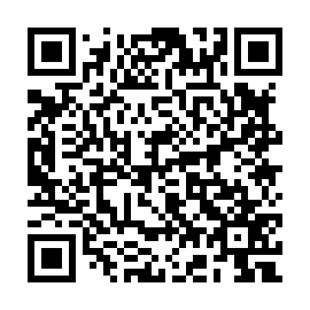 QR code for 2G1 877