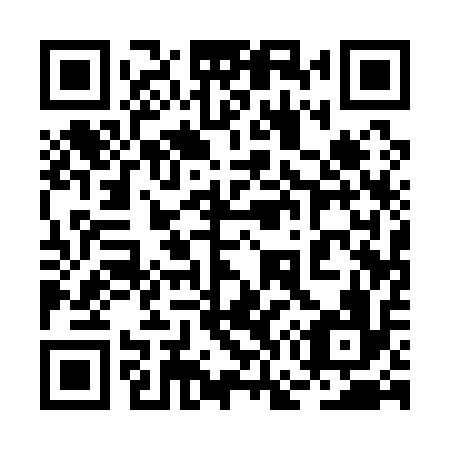 QR code for 2G1116