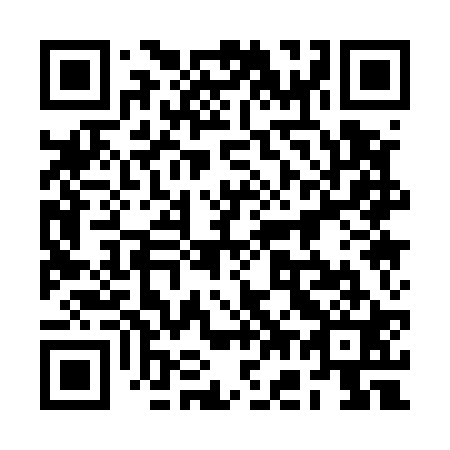 QR code for 2G1521