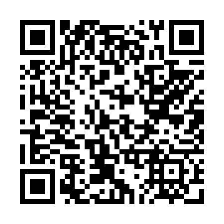 QR code for 2G1663