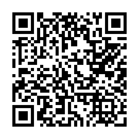 QR code for plate 2G1 693
