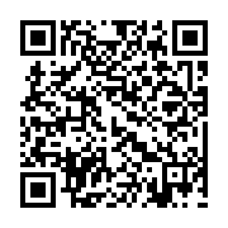 QR code for 2G2 106
