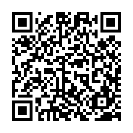 QR code for 2G2 426