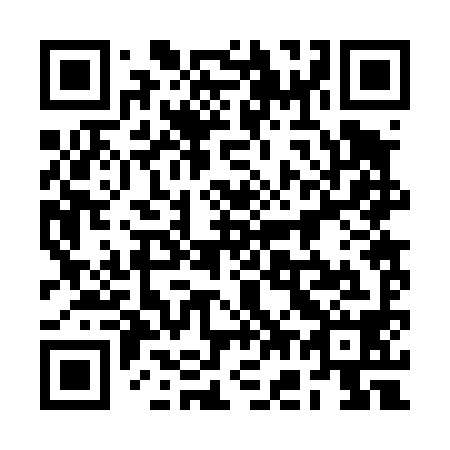 QR code for 2G2 498