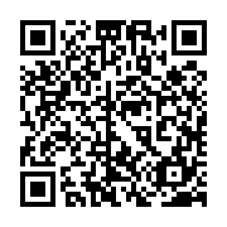 QR code for 2G2 574