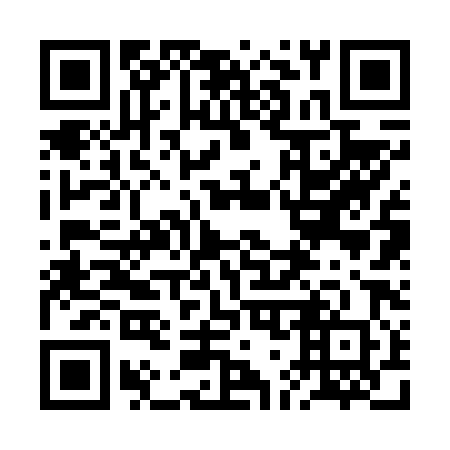 QR code for 2G2 680