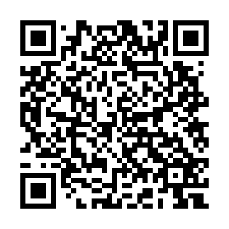 QR code for 2G2 726
