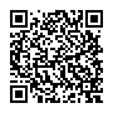 QR code for 2G2199