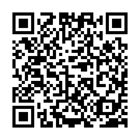 QR code for 2G2319