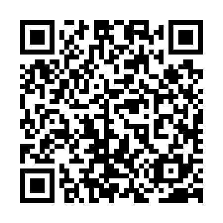 QR code for 2G2735
