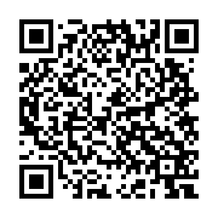 QR code for plate 2G2 762