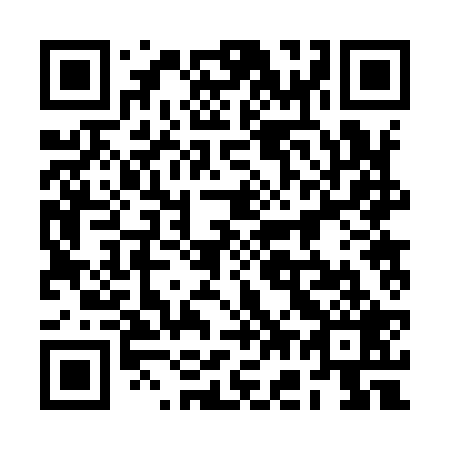 QR code for 2G2929