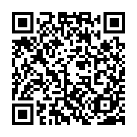 QR code for 2G3 300