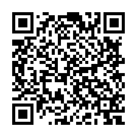 QR code for 2G3 812