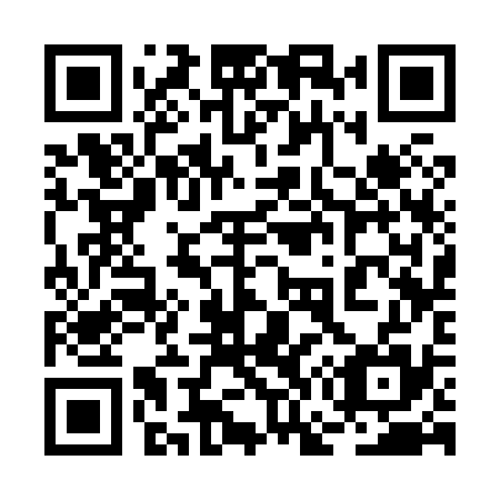 QR code for 2G3 835