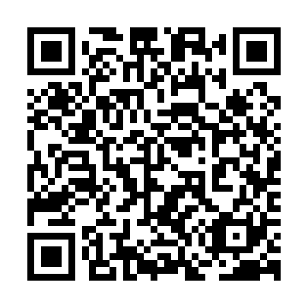 QR code for 2G3121