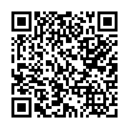 QR code for 2G4 324