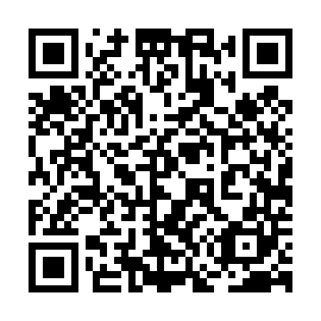 QR code for 2G4 440