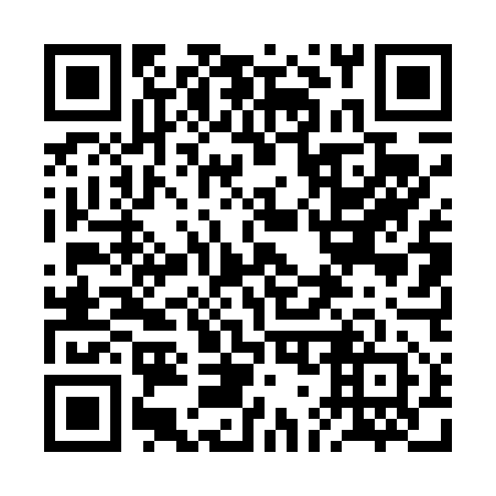 QR code for 2G4 452