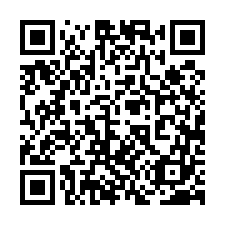 QR code for 2G4 563
